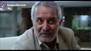 ''Get get ordan 3 4 tane adam al get o pezevenkleri al getir''