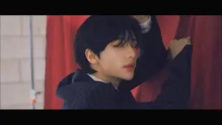 스키즈 현진이 클리오 광고를 찍는다면..?