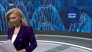 23 01 2023 TRT KURDİ HABER