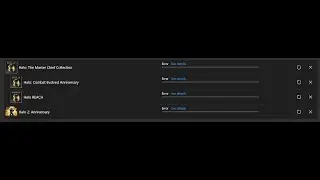 FIX! Error Code 0x80073d12 Halo MCC