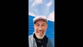 Задорный понедельник в дорогах😈😈😈