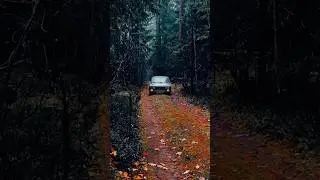 Жигули шестерка 