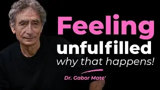 Why Materialism Leaves You Wanting More #gabormate #childhoodobesity #seekingmeaning #validation