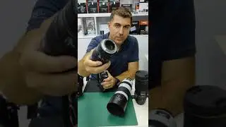 Neden bunu yapmalıyız