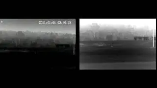VOX vs ASI core