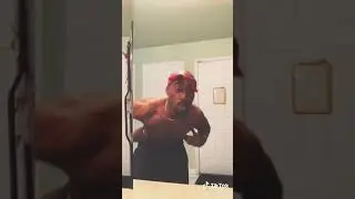 I Get Around 2020 - 2Pac Impersonation