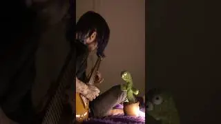 Trippie Redd - Wind with guitar solo 