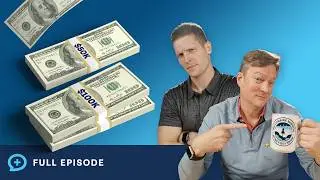 How to Win Financially Based on Your Income! ($30k,$50k,$100k,$150k)