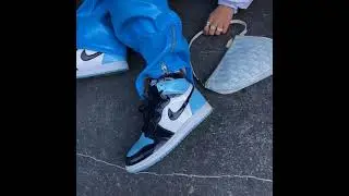 [FREE] Vintage Type beat - 