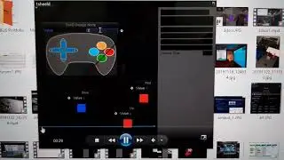 Unity Arduino Editor Mode