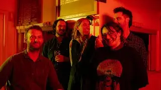 Quality Used Cars | You Won't Find Good Friends Growing On Trees | Cook Up Live Sessions
