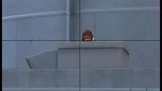 counter strike but the pp bizon is better than heyzeus and also ÆÇζϖ‰‡∏∀