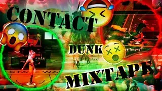 2k Montage [Lil Tjay One Take]