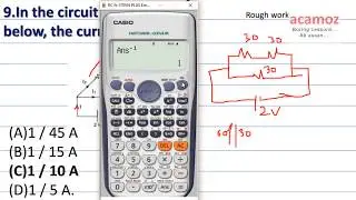 Basic Objectives of electrical circuit and network