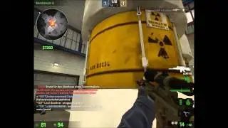 lel :3