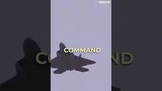 Radar Anomaly or Reality? The Montana UFO Story! #UFO #pentagon  #f22raptor
