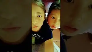 СЕНЯ ТОП