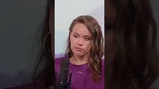 Павлик Водолей о том, что его считали бесперспективным