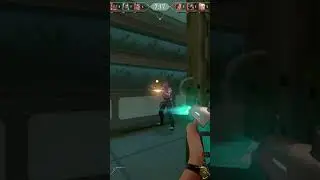 can't hit the shot, now do the good ol jump shoot