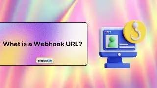 What is a Webhook and How to Use a Webhook | ModelsLab AI Suite