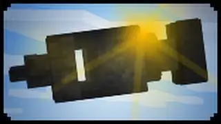 ✔ Minecraft: How to make a Bomb