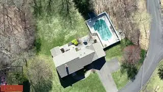 Real Estate Marketing Video: 120 Mountain View Drive Belchertown