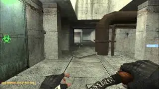 Обзор от Васи Дурака матершийника!!! (школота )