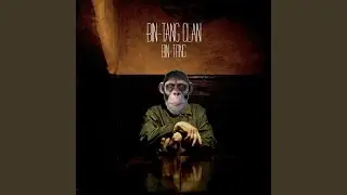 Bin-Tang