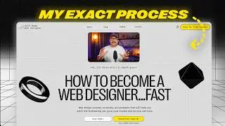 The Easiest Way to Build Killer Websites