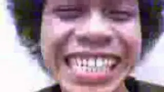 Video lucu bokep ateul huntu