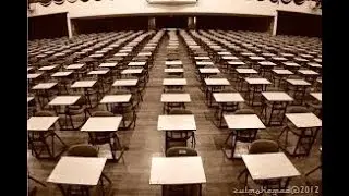 Top tips for English Language Paper 2