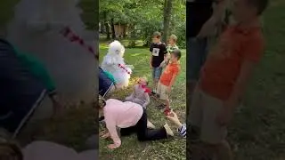 День открытых дверей в АЛЬТСКУЛ Бабушкинская 28.08.2023