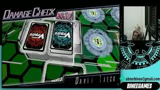 Cardfight Vanguard Dear Days- Rankeada Zorga- Combando de ré !!