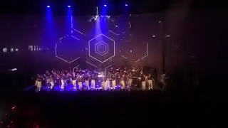 Gala