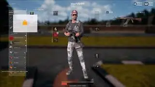 pubg :D
