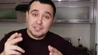 Как сэкономить на Новый год на выпивке. Хороший способ