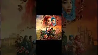 Life is sweeter with Zellie and Tiana reversed