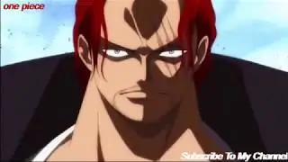 Top 5 Best Selling Anime Of All Time...