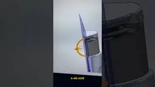 Assista esse vídeo!  Nos siga para mais vídeos como esse! 