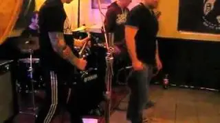 Хук Справа - Полярный Рейх.avi