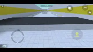 прохождения карты Trainer
