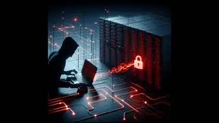 Understanding SQL Injection 