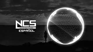 Diamond Eyes - 23 | (LETRA/LYRICS) SUBTITULOS - ESPAÑOL