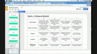 Effective Communication and Collaboration