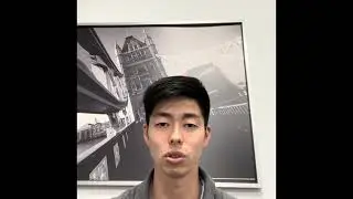 Plantar fasciitis (足底筋膜炎）