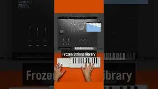 #abletonlive
