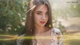 DISCO POLO 2021💥SKŁADANKA NAJNOWSZA NOWOŚCI 2021! HIT ZA HITEM 2021 | DANCE MIX 2021 | GRUDZIEŃ 2020