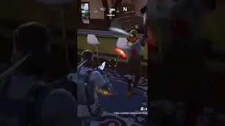 #deco