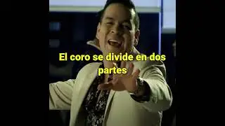 Usted no me olvida, Joaquin Guiller + acordes para guitarra #acordesguitarra  #tutorial