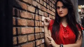 Ensaio feminino | Mariana Eliza 📷👩